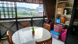 Blk 605 Senja Road (Bukit Panjang), HDB 5 Rooms #423977941